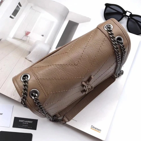 Rep ladies REP YSL NIKI BABY 0717